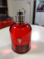 Cacharel Amor Amor, 100 ml eau de toilette., Sieraden, Tassen en Uiterlijk, Nieuw, Ophalen of Verzenden