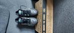 Nike Kyrie Irving schoenen in nieuwstaat., Kleding | Heren, Schoenen, Overige kleuren, Verzenden, Nieuw, NIKE