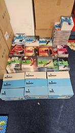 Schoolboeken Brandaan/Naut/meander gr 5 t/m 8, Ophalen, Gelezen, Overige niveaus