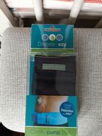 Insulinepomp draagband, Diversen, Ophalen of Verzenden, Nieuw