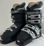 Ski schoenen anatomic, Schoenen, Ophalen of Verzenden, Zo goed als nieuw, Atomic