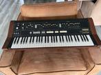 Yamaha SK-200 Symphonic Ensemble, Muziek en Instrumenten, Keyboards, Ophalen, Gebruikt, 61 toetsen, Yamaha