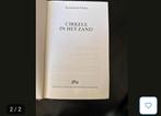Rosamunde Pilcher - Cirkels in het zand, Ophalen of Verzenden, Gebruikt