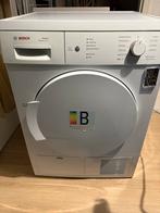 Bosch Maxx 7 Droger - Defect, Witgoed en Apparatuur, Wasdrogers, Ophalen, 6 tot 8 kg, Voorlader, Niet werkend