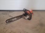 Stihl ms390, Ophalen, Zo goed als nieuw, Stihl