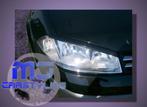 Renault Megane '02 - Booskijkers, Auto diversen, Tuning en Styling, Ophalen of Verzenden, MJ-Carstyling, Info@mj-carstyling.net