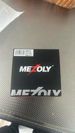 Melozy cdi begrenzer, Fietsen en Brommers, Brommeronderdelen | Scooters, Ophalen of Verzenden, Zo goed als nieuw, Overige typen
