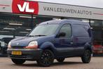 Renault Kangoo Express 1.5 dCi 80 Grand Confort Light | APK, Auto's, Voorwielaandrijving, 532 kg, Gebruikt, Beige