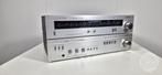 Rotel RA-500 Versterker + RT-500 Tuner | Vintage Stereo Set, Audio, Tv en Foto, Stereo-sets, Overige merken, Tuner of Radio, Refurbished