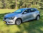 Renault Mégane 1.2 Energy TCe 101pk Grijs Dealer onderhouden, Auto's, Renault, Voorwielaandrijving, 4 cilinders, Origineel Nederlands