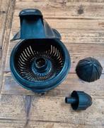 Magimix citruspers 3200 XL, Witgoed en Apparatuur, Keukenmixers, Ophalen of Verzenden