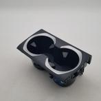 BMW X1 U11 en X2 U10 bekerhouder 51169496948, Auto-onderdelen, Interieur en Bekleding, Ophalen of Verzenden, Nieuw, BMW