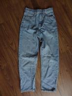 MNG broek maat 34, Blauw, MNG, Ophalen of Verzenden, Maat 34 (XS) of kleiner