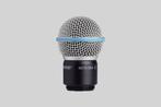 Shure RPW118 dynamische BETA 58A head, Muziek en Instrumenten, Microfoons, ., Nieuw, Ophalen of Verzenden, .
