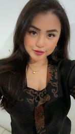 Balinese relax massage | Lees de onderstaande beschrijving, Diensten en Vakmensen, Ontspanningsmassage