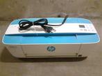 GRATIS: HP Deskjet 3720 inkjet printer inkjetprinter inkt b8, Ophalen, Kopieren, Inkjetprinter, Printer