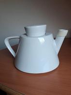 Vintage Ikea Varme theepot, Antiek en Kunst, Antiek | Servies los, Ophalen of Verzenden