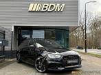 Audi RS3 2.5 TFSI RS3 quattro, Auto's, Audi, Automaat, Gebruikt, Euro 6, RS3