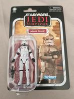 Jetpack Trooper, Ophalen of Verzenden, Nieuw, Actiefiguurtje