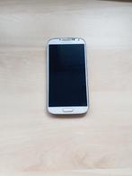 Samsung Galaxy S4 Wit in goede staat., Gebruikt, Wit, 3 tot 6 megapixel, Ophalen of Verzenden