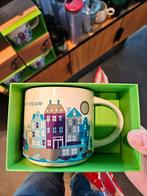 Starbucks You Are Here Mok Amsterdam, Ophalen of Verzenden, Zo goed als nieuw