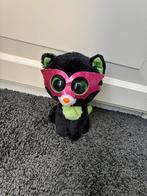 Ty jinxy, Ophalen, Gebruikt, Overige typen