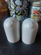 Arzberg daily hobby peper en zoutstel, Huis en Inrichting, Keuken | Servies, Overige typen, Ophalen of Verzenden, Zo goed als nieuw