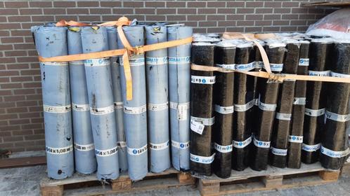 Dakleer, Doe-het-zelf en Verbouw, Overige Doe-het-zelf en Verbouw, Nieuw, Ophalen