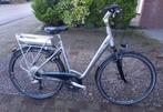 Trek T500 Navigator damesfiets BionX, Fietsen en Brommers, Elektrische fietsen, Ophalen, Gebruikt, Overige merken