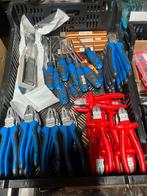 Gedore gereedschap en Ronin tools gereedschap, Ophalen of Verzenden, Nieuw