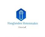 Slotenservice erkend Slotenmaker SKN️, Diensten en Vakmensen, Reparatie en Onderhoud | Sloten