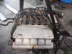 Motor Volkswagen Golf IV (1J1) (2000-10/2005-06), Gebruikt, Volkswagen