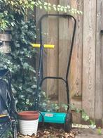 Oud ijzer., Doe-het-zelf en Verbouw, Metalen, Ophalen, Gebruikt, IJzer