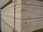 Hout voor weinig Oa: Plaatmateriaal Tuin en Bouwhout, Doe-het-zelf en Verbouw, Hout en Planken, Ophalen, Minder dan 25 mm, Nieuw