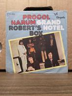 Procol harum - Grand hotel, Ophalen of Verzenden, Gebruikt, Pop