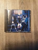 Cd nkotb, Ophalen of Verzenden, 2000 tot heden, Zo goed als nieuw
