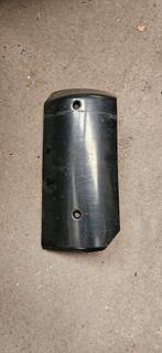 Scania 3-serie windschild, Auto-onderdelen, Ophalen of Verzenden, Gebruikt, Scania