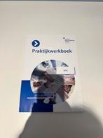 Praktijkwerkboek handhaving, Boeken, Verzenden, Nieuw, Overige niveaus, Overige vakken