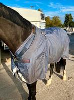 Horseware Rambo Optimo Deken, Dieren en Toebehoren, Paarden en Pony's | Dekens en Dekjes, Ophalen of Verzenden, Gebruikt, Deken