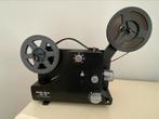 Bolex 18-6 filmprojector, Projector, 1960 tot 1980, Ophalen