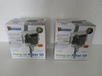 Superfish Hang on filter 50, Dieren en Toebehoren, Ophalen, Gebruikt, Filter of Co2
