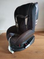 Tobi autostoel, Kinderen en Baby's, Autostoeltjes, Ophalen, 9 t/m 18 kg, Verstelbare rugleuning, Maxi-Cosi