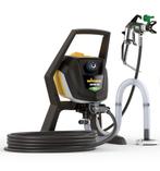 Wagner Control Pro 350 R Verfspuit, Doe-het-zelf en Verbouw, Schildersmaterialen, Ophalen of Verzenden, Nieuw, Verfspuit of Verfpomp