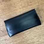 Ace&Tate case sleeve brillenkoker, Ophalen of Verzenden, Zo goed als nieuw, Overige merken