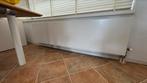 Convector 200x50x12, Ophalen, 30 tot 80 cm, Radiator, Zo goed als nieuw