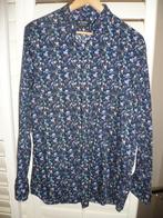 G MAC apparel overhemd mt 42, Ophalen of Verzenden, Nieuw, Halswijdte 41/42 (L)