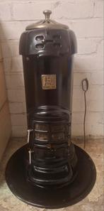 Etna 5324 Houtkachel/Kolenkachel, Ophalen of Verzenden, Gebruikt, Hout, Houtkachel