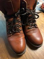 Rehab, Kleding | Heren, Schoenen, Ophalen of Verzenden, Zo goed als nieuw