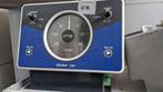 Sigma 300 bochtaanwijzer, goedgekeurd, getest, incl gyrotol, Ophalen of Verzenden