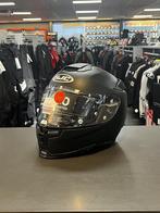 HJC RPHA 70 XXS, Motoren, Kleding | Motorhelmen, Nieuw met kaartje, HJC EUROPE, XXS, Dames